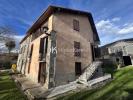 For sale Prestigious house Aspet  160 m2 5 pieces