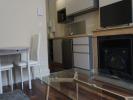 For rent Apartment Lyon-8eme-arrondissement  31 m2