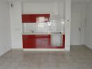 For rent Apartment Istres  39 m2