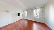 For rent Apartment Colombes 