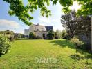 For sale House Guerande  164 m2 6 pieces