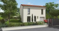 Vente Maison Merignac  120 m2