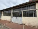 For rent Parking Montrond-les-bains  110 m2