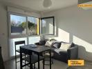 For sale Apartment Nantes  34 m2