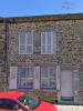 Location Maison Rocroi  97 m2