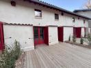 Location Appartement Charbonnieres-les-bains  2 pieces 35 m2
