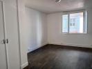 Location Appartement Clermont-ferrand  2 pieces 31 m2