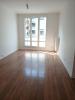 Location Appartement Clermont-ferrand  31 m2