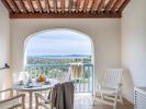 Vente Appartement Grimaud  2 pieces 33 m2