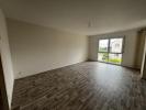 For sale Apartment Angers  85 m2 4 pieces