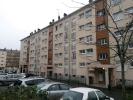 For sale Apartment Trelaze  56 m2 3 pieces