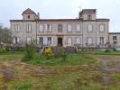 For sale Prestigious house Nailloux  816 m2 70 pieces