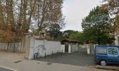 For rent Parking Fontaines-sur-saone 