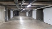 Location Parking Lyon-9eme-arrondissement 