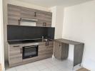Location Appartement Saint-pierre-du-perray  2 pieces 40 m2