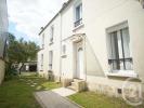 For sale House Creteil  90 m2 5 pieces