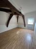 For rent Apartment Mans  22 m2