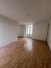 For rent Apartment Mans  37 m2