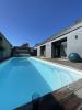 For sale House Vertou  159 m2 5 pieces