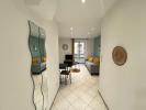 Location Appartement Marseille-2eme-arrondissement  2 pieces 31 m2