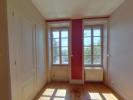 Location Appartement Lyon-4eme-arrondissement  2 pieces 44 m2