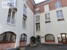 For rent Apartment Beauvais  71 m2 3 pieces
