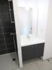 Location Appartement Coueron  2 pieces 32 m2