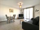 For rent Apartment Pertuis  61 m2 3 pieces