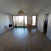 Location Appartement Marseille-4eme-arrondissement  2 pieces 63 m2