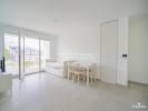 Location Appartement Marseille-14eme-arrondissement  2 pieces 48 m2