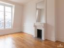 Location Appartement Paris-9eme-arrondissement  2 pieces 40 m2