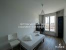 For rent Apartment Toulouse  12 m2 4 pieces