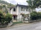 Vente Maison Nice  9 pieces 75 m2