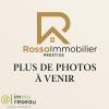 Vente Appartement Levallois-perret  4 pieces 67 m2