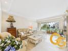Vente Appartement Cannes  3 pieces 73 m2
