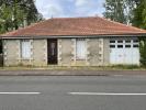 For sale House Braud-et-saint-louis  80 m2 3 pieces