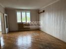 Vente Maison Tinqueux  3 pieces 58 m2