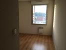 For rent Apartment Bordeaux  66 m2 3 pieces