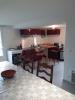 For rent Apartment Margaux  80 m2 3 pieces