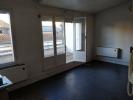 For rent Apartment Bordeaux  47 m2 3 pieces