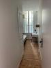 For rent Apartment Bordeaux  17 m2