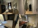 For rent Apartment Bordeaux  44 m2 2 pieces