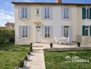For sale House Clermont-ferrand  79 m2 4 pieces