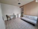 For rent Apartment Besancon  15 m2