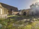 For sale House Nostang  90 m2 6 pieces
