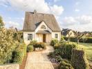 For sale House Noe-blanche  148 m2 6 pieces