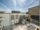 For sale Apartment Vannes  66 m2 3 pieces