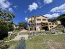 For sale Prestigious house Vernet-les-bains  131 m2 6 pieces