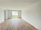 For sale House Vias  92 m2 4 pieces
