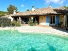 For sale House Clermont-l'herault R�SIDENTIEL 175 m2 7 pieces